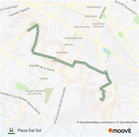 ruta 645 topacio|Ruta 645 Topacio .